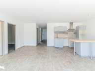 Contemporaine de 5 pièces principales — photo 4