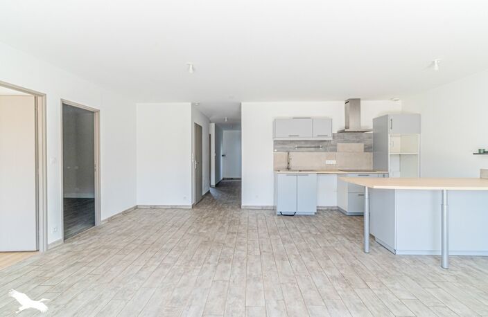 Contemporaine de 5 pièces principales — photo 4