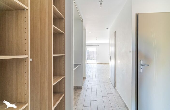 Contemporaine de 5 pièces principales — photo 5
