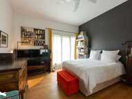 Appartement de 4 pièces principales — photo 2