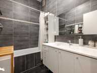 Appartement de 4 pièces principales — photo 3