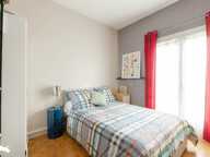 Appartement de 4 pièces principales — photo 4