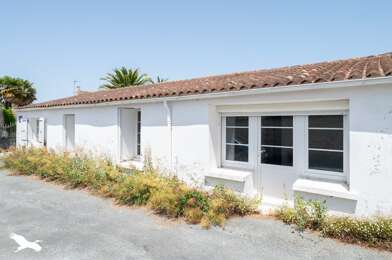 Maison 4 pièces 192240 €