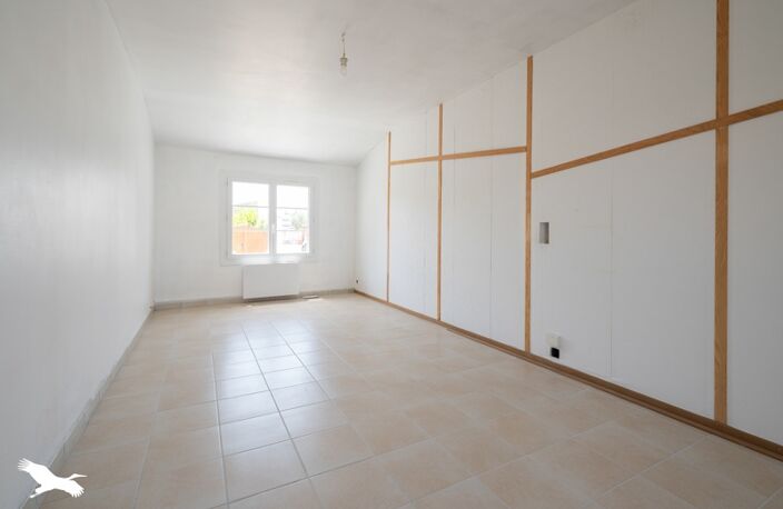 Traditionnelle de 4 pièces principales — photo 3