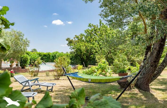 Villa de 6 pièces principales — photo 3