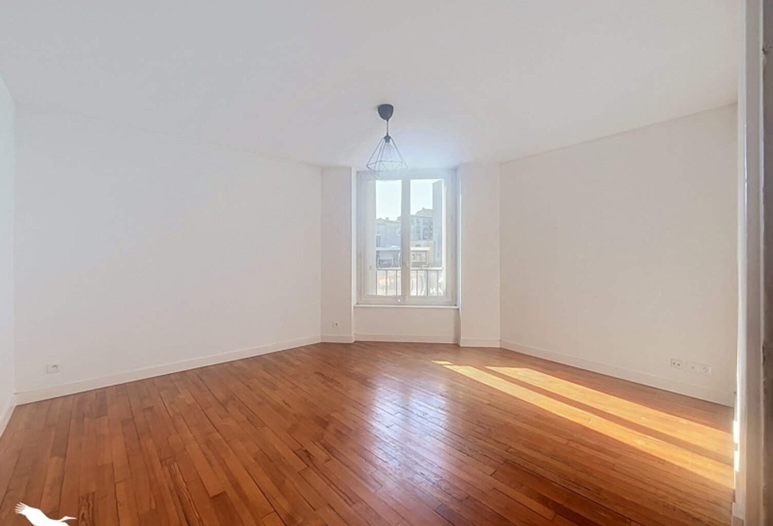 Appartement de 2 pièces principales — photo 1