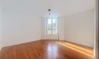 Appartement 2 Pièces 45 m² à vendre à Brest (29200)