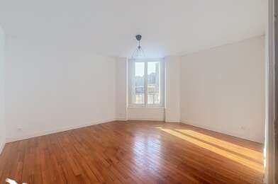 Appartement 2 pièces 127062 €