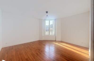 Appartement de 2 pièces principales — photo du bien