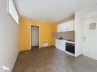 Appartement de 2 pièces principales — photo 2