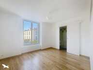Appartement de 2 pièces principales — photo 3