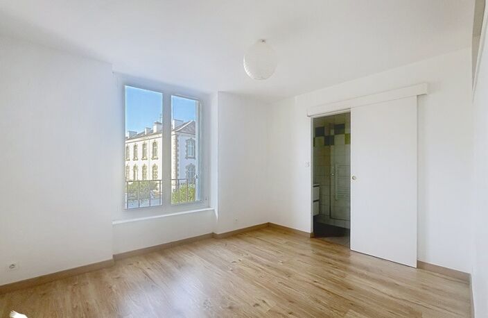 Appartement de 2 pièces principales — photo 3