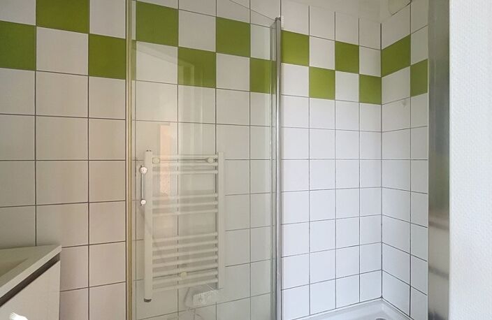 Appartement de 2 pièces principales — photo 4