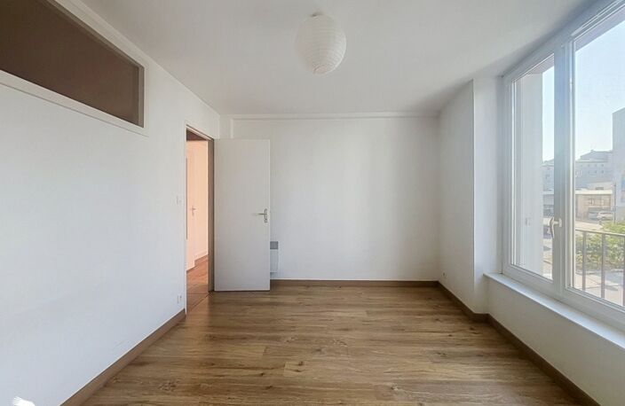 Appartement de 2 pièces principales — photo 5