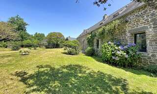 Maison 6 Pièces 140 m² à vendre à Plougastel-Daoulas (29470)