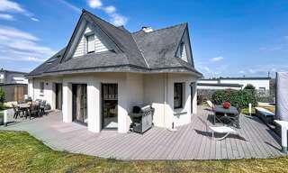 Maison 9 Pièces 156 m² à vendre à Crozon (29160)