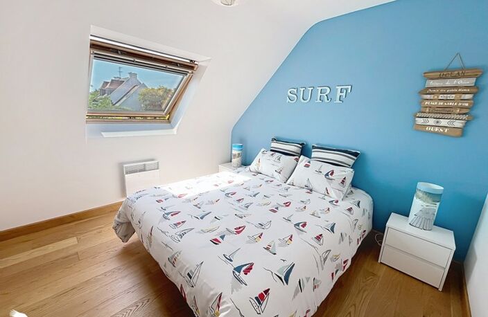 Contemporaine de 9 pièces principales — photo 5