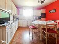 Néo-Bretonne de 8 pièces principales — photo 4