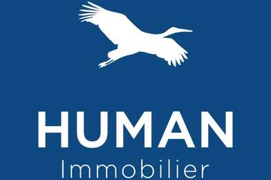 Appartement 3 pièces 155875 €
