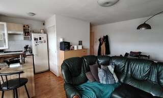 Appartement 3 Pièces 59 m² à vendre à Saint-Paul-lès-Dax (40990)