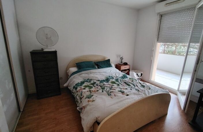 Appartement de 3 pièces principales — photo 2
