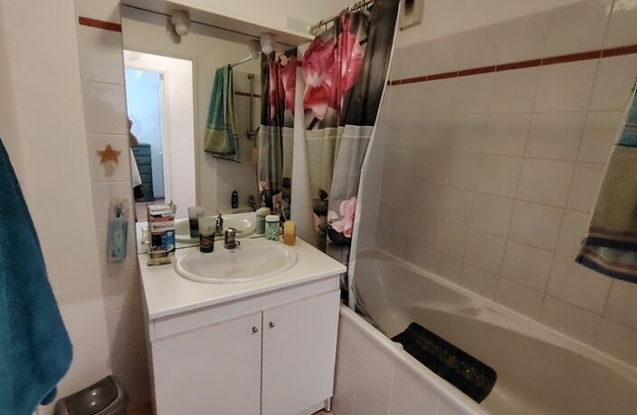 Appartement de 3 pièces principales — photo 5