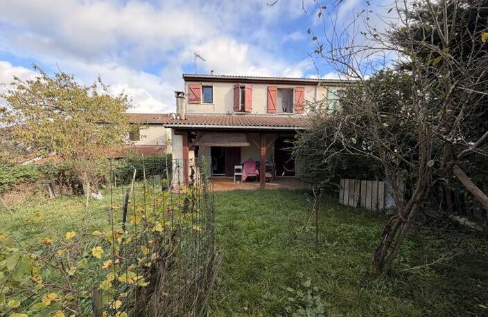 Moulin de 5 pièces principales — photo 2