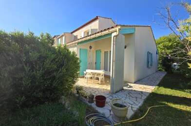 Maison 5 pièces 365000 €
