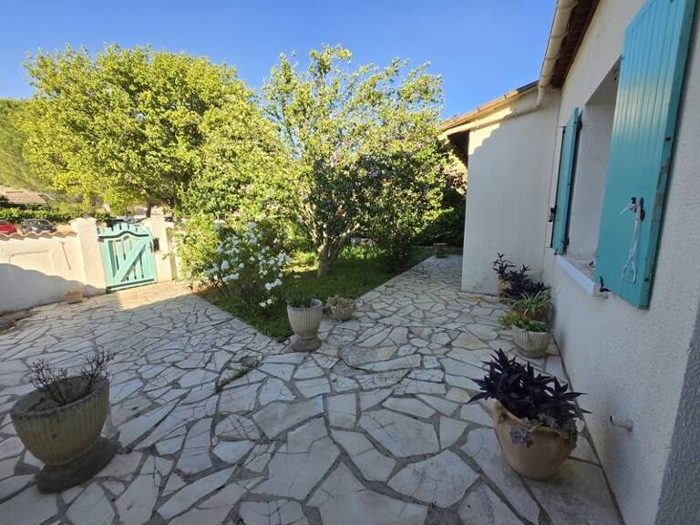 Villa de 5 pièces principales — photo 1