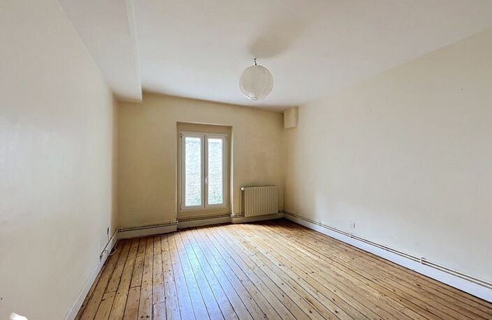 Maison en pierre de 4 pièces principales — photo 5