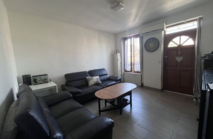 Maison en pierre de 5 pièces principales — photo 3