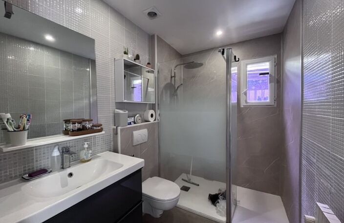 Maison en pierre de 5 pièces principales — photo 4
