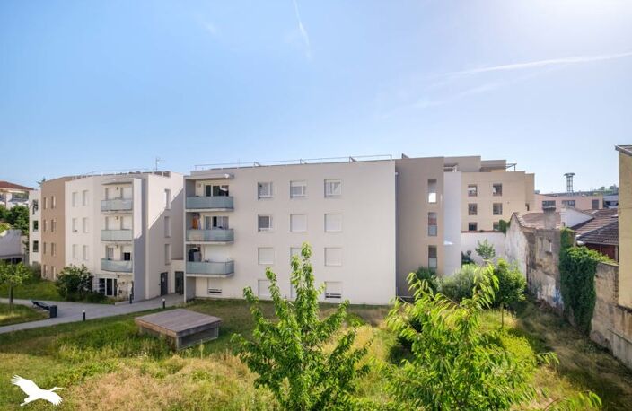 Appartement de 3 pièces principales — photo 5