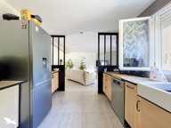 Contemporaine de 6 pièces principales — photo 2