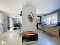Contemporaine de 6 pièces principales — photo 3