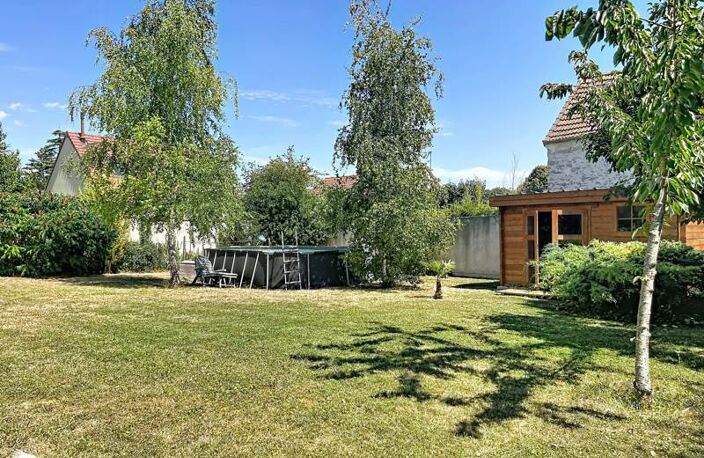 Contemporaine de 6 pièces principales — photo 4