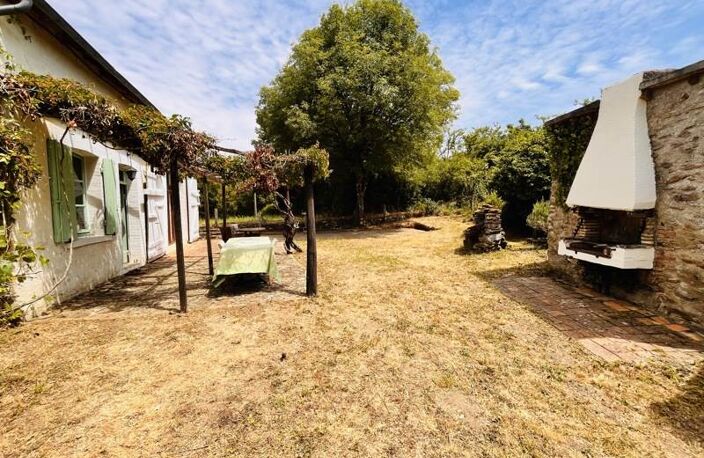 Maison en pierre de 6 pièces principales — photo 2