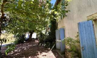 Maison 5 Pièces 166 m² à vendre à Baigneaux (33760)