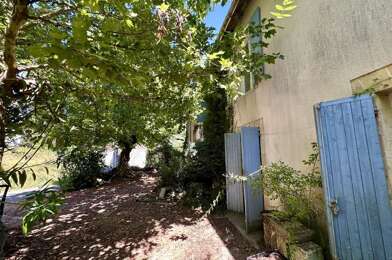 Maison 5 pièces 119460 €
