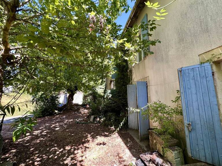 Maison 5 pièces 166 m² — photo 1