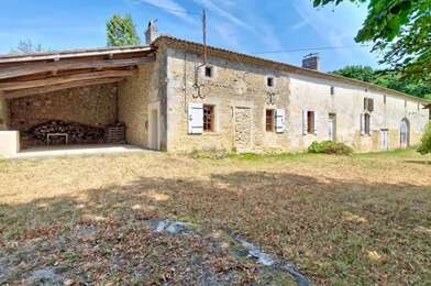 Maison 7 pièces 337900 €