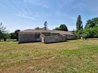 Maison en pierre de 7 pièces principales — photo 2