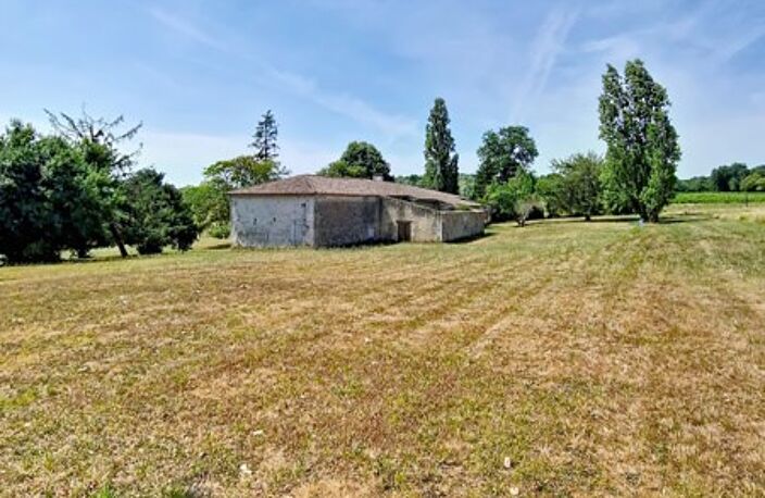 Maison en pierre de 7 pièces principales — photo 3