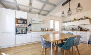 Maison 4 Pièces 90 m² à vendre à Niort (79000)