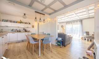 Maison 4 Pièces 90 m² à vendre à Niort (79000)