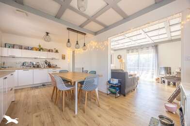 Maison 4 pièces 228000 €