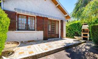Maison 3 Pièces 75 m² à vendre à Lyon 8 (69008)