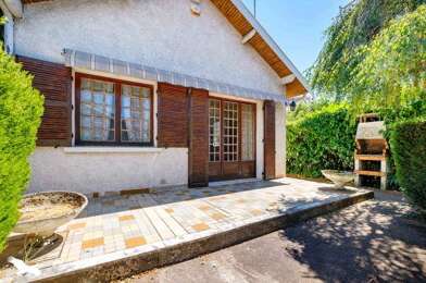 Maison 3 pièces 241960 €