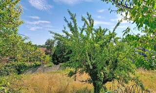 Terrain  501 m² à vendre à Juziers (78820)