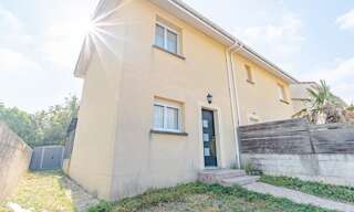 Maison 3 Pièces 52 m² à vendre à Carbon-Blanc (33560)